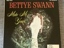 Soul/Funk LP BETTYE SWANN Make Me Yours ABET