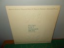 Flush Left Stagger Right (An Intimate Review) Rare 1966 Record LP