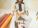 ERIC CLAPTON - ERIC CLAPTON - Vinyl LP - Polydor - 1970 - VG - FREE POSTAGE 725