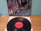 Blues Magoos Psychedelic Lollipop Mercury Records Mono Pressing LP