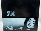 Sade Diamond Life LP EU 2020 180 Gram Vinyl Smooth Operator Your love Is King