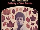 Lullaby Of The Leaves - Limited 180-Gram Vinyl with Bonus Tracks