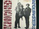 Material Issue - Blockbuster EP - OG 1991 PROMO - MERCURY - RARE - VG+