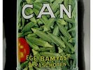 Can - Ege Bamyasi - New Vinyl Record - I1111z
