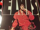 Elvis Presley - Elvis - 12