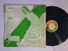 KIDDUS I Too Fat + Security  Killer  Lee Perry + Rockers Roots Reggae 12