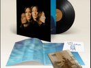 Beth Gibbons Lives Outgrown Vinyl LP With Signed Postcard Portishead Pre-Order