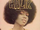 Lafayette Afro Rock Band | Blue Vinyl LP | Malik | Strut