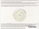 Kinks Muswell Hillbillies & Everybody's In Showbiz VERY RARE 6LP TEST PRESSING