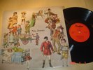 Nic Jones-Nic Jones-12