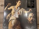 Westside Gunn Pray For Paris Vinyl Cocaine White Daupe  Griselda