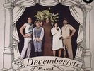 DECEMBERISTS, The - Picaresque - Vinyl (2xLP)