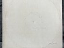 The Beatles - The white album | Japan Pressung 2LP Vinyl Schallplatte PosterRock