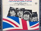 The Beatles – The Beatles' Story | Japan Pressung 2LP  Box Vinyl Schallplatte