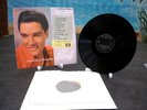 1 x German LP Living Stereo Something For Everybody RCA LSP - 2370