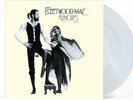 Fleetwood Mac - Rumours  - NEW - MINT SPECIAL EDITION CLEAR VINYL