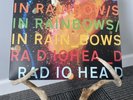 In Rainbows by Radiohead Vinyl