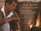 Dean Martin Dream With Dean: The Intimate Dean Martin (Vinyl) (US IMPORT)