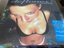 Around the Fur by Deftones (Record, 2011) Vinyl LP 180G Best Version Hype Rare