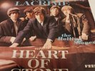 The Rolling Stones CON LE MIE LACRIME,Italien 1st Press 1966 VG+++ BIS NM RAR