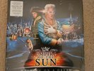 Empire Of The Sun - Walking On A Dream IN HAND Vinyl lp record