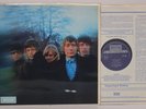 The Rolling Stones ‎– Between The Buttons- LP 1970 UK-  Decca ‎– SKL 4852