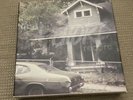 DISCHORD 200 First Six Dischord Records 7