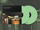 Have a Nice Life Deathconsciousness (Vinyl) 12