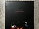 Twenty One Pilots Blurryface Live Vinyl