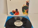 Reef Replenish Vinyl LP Album Gatefold w/Lyric Prints 1995 1st Press 480698 VG+