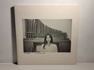 Kali Malone - The Sacrificial Code (Vinyl LP)
