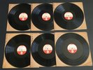 6 RED NICHOLS & HIS FIVE PENNIES UTS 16