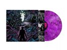 A Day To Remember HOMESICK Pre-Order (PURPLE SMOKE 2-LP CRAFT EXCLUSIVE)