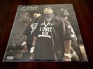 G-Unit, 