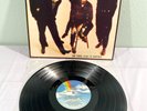The FIXX 'Greatest Hits' Vinyl Album - MCA Records MCA-42316/MCA 9258 - NICE