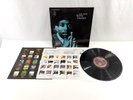 Kenny Dorham Quiet Kenny New Jazz 2015 Reissue Prestige Records USA NJLP 8225