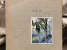 THE DURUTTI COLUMN – WITHOUT MERCY LP EX/EX 1984 UK 1st PRESS FACTORY FACT 84