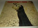 FLEETWOOD MAC-THE PIOUS BIRD OF GOOD OMEN,1969,BLUE HORIZON RECORDS(7-63215)NM