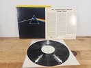 PINK FLOYD Dark Side Of The Moon LP MFSL Master Recording 1-017 vinyl MoFi (637)