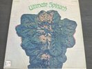 Ultimate Spinach LP Self Titled MGM SE4518 Psych Shrink VG+