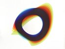 Orbital - Wonky Vinyl INNERS 2012 ACPV1203 2 x LP LEFTFIELD TECHNO