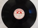 Lazy Slim Jim - Wine Head Baby/One More Drink - Original Vinyl 10