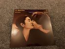 John Lennon & Yoko Ono - Double Fantasy - Superdisc - Vinyl - Rare