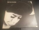 Merry Clayton Gimme Shelter LP Record 1st Issue PROMO Ode Soul Funk Clean 1970