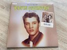 ELVIS PRESLEY COUNTRY FTD 2 LP SPECIAL EDITION 2012