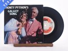 Monty Python - Galaxy Song - Promo 7