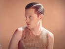 PERFUME GENIUS - Too Bright - Vinyl (LP)
