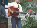 DALTON, Karen - 1966 (reissue) - Vinyl (LP)