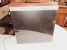 VINTAGE 1982 MFSL UHQR THE BEATLES SGT PEPPER BOXED SET LIMITED EDITION SEALED