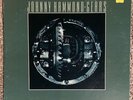 PROMO - Johnny Hammond – Gears - 1975 Milestone M-9062 LP Vinyl Record - EX